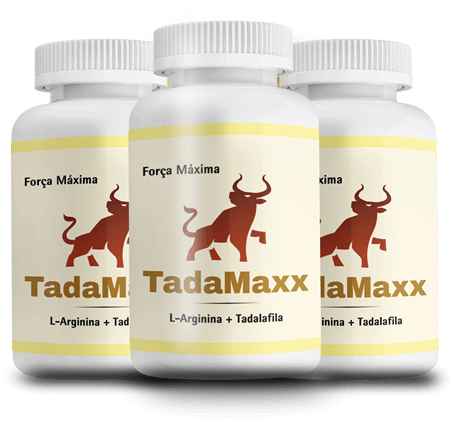 Too Da Max TadaMaxx - Site Oficial com 85% de Desconto e Cupom da Fábrica
